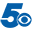 5newsonline.com-logo